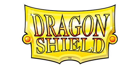Dragon Shield