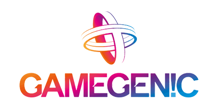 Gamegenic