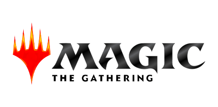 Magic: the gathering